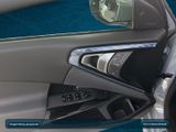 BMW X3 20d xDrive AHK+Navi+Kamera+ACC UPE: 73.220¤