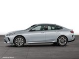 BMW 220 Gran Coupé