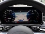 MERCEDES-BENZ C 43 T AMG 4M , BURM NIGHT MEMO 360