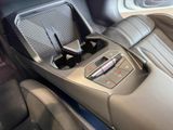 BMW iX3 50 xDrive H&K+Pano+AHK+StandHZG DW 0,25%