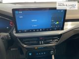 FORD Focus Turnier Active X El. Panodach AHK El. Heckklappe