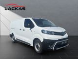 TOYOTA Proace L2 Kasten Meister 4X4