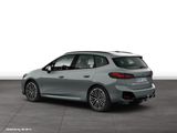 BMW 220i Active Tourer