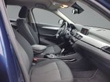 BMW X2 18d xDrive +Business+Sitzh.+Lenkradh.+Nav+PDC+