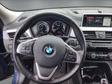 BMW X2 18d xDrive +Business+Sitzh.+Lenkradh.+Nav+PDC+