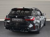 BMW M3 Competition Touring mit M x