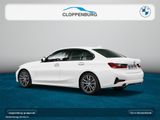 BMW 330e A