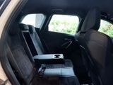 BMW X1 xDrive23i M-Sport AHK ACC SH LED DAB+