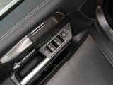 MERCEDES-BENZ B 180 d PREMIUM PROGRESSIVE AHK KAMERA PANO SPUR