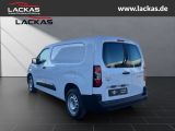 TOYOTA PROACE CITY L2 Meister 1.5*CAR PLAY*15JAHRE GAR*