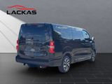 FIAT Ulysse Icon L3 180 BlueHDi AHK