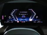 BMW X1 xDrive 23i M Sport Panorama Memory LED H& 360