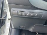 TOYOTA Corolla Hybrid LOUNGE*LED*HZD*JBL*