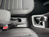 DACIA Sandero Stepway Expression III +Klima+PDC+