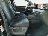 VW Tiguan R-Line Schiebedach el.