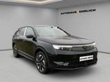 OPEL Grandland 1.2 48V Mild-Hybrid GS +Kamera+Shz.+