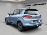 RENAULT Scenic Intens dci 110 PS +NAV+SITZH.+PDC+ALLW+