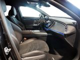 MERCEDES-BENZ E 300 T de // BURM AMG PREMIUM SPUR STANDH AHK