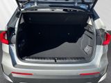 BMW X1 sDrive 18i Park-Assistent Anhängerkupplung