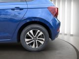 VW Polo 1.0 TSI ENERGY
