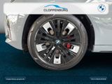 BMW X3 20d xDrive AHK+StHz+Navi+Kamera UPE: 78.820¤