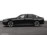 BMW 550e xDrive Limousine