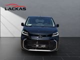 TOYOTA Proace VERSO*TEAMPLAYER*CARPLAY*15 JAHRE GARANTI