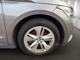 SKODA Enyaq iV 80 Suite