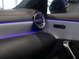 MERCEDES-BENZ CLA 180 d SB , AMG NIGHT MULTI 360 DISTR KAMERA
