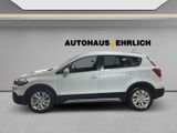 SUZUKI SX 4 S-Cross Comfort 1.0 Boosterjet +Kamera+