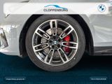 BMW 520d xDrive Touring AHK+Navi+Kamera UPE: 77.325¤