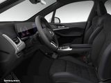 BMW 220d Active Tourer