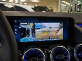 MERCEDES-BENZ GLA 200 NIGHT PROGRESSIVE MULTI 360 AHK DISTR