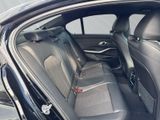 BMW 320 d xDrive Lim. Adp.LED HiFi ACC Sportsitz