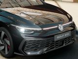 VW Golf GTI 2.0 TSI NAVI+SITZHZ+ACC+PDC+RFK+CARPLAY