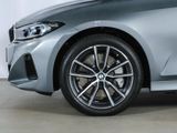 BMW 330 ixDrive LED Glasdach 360 HIFI HeadUP ACC