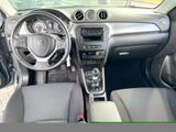 SUZUKI Vitara Suzuki HU/AU neu Sitzheizung Garantie