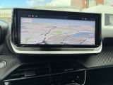 PEUGEOT 2008 Allure 130 EAT8