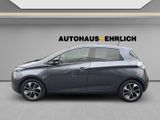 RENAULT ZOE Intens Z.E. 40 +Mietakku+Sitzheizung+Kamera