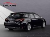 TOYOTA Corolla Touring Sports Hybrid Active