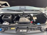 MERCEDES-BENZ Sprinter III Tourer Pro L2 311 CDI RWD 2-2-2-3
