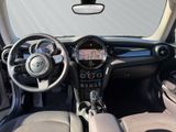 MINI Cooper 3-Türer Navi Driv Assis Temp Ambiente LED