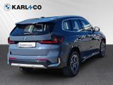 BMW X1 sDrive18d xLine adapt. LED Aktivsitz