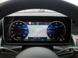 MERCEDES-BENZ GLC 220 d 4M Coupé | AMG BURM NIGHT MEMO 360 AHK
