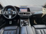 BMW X5 xDrive45e M Sport HiFi HUD Panorama Laser