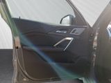 BMW X1 xDrive20dA M-Sport Panorama HUD h&k AHK
