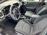 KIA Ceed SW 1.0 T-GDI 100 OPF Vision