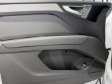 AUDI Q4 e-tron 45 e-tron quattro Edition S-Line AHK