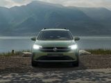 VW Taigo Life 1,0 l TSI OPF 85 kW (116 PS) 7-Gang-Doppelkupplungsgetriebe DSG