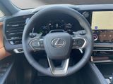 LEXUS RX 450 h+ F-Sport Design PANO+360KAMERA
